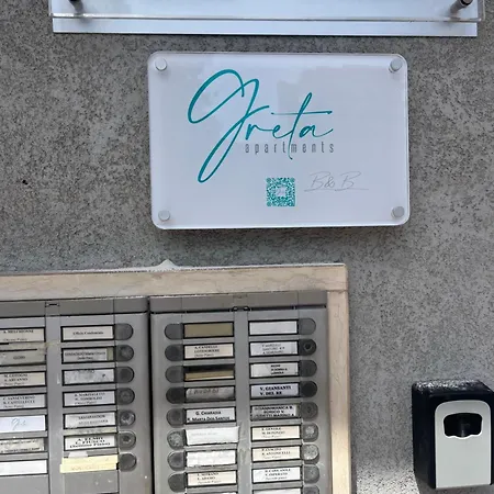 Greta Apartments-2